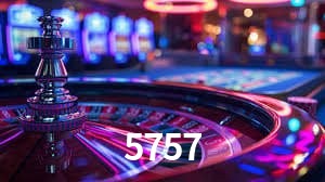 BGaming Live Blackjack