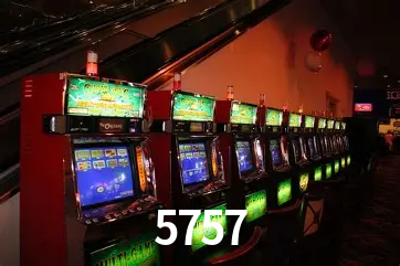 Prosperity Fortune Tree - PG Soft Slot