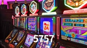 PG Slots Collection