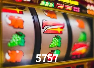 Slot Games Collection