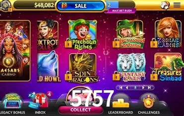 Symbols of Egypt Slot - PG Soft